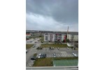 Prenájom 3izbového bytu v Holíči